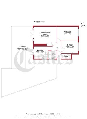 Photo 5- click for photo gallery